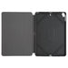 Targus Click-In™ Flip Cover for Tablet | THZ85008GL Tablet Case Targus