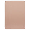 Targus Click-In™ Flip Cover for Tablet | THZ85008GL