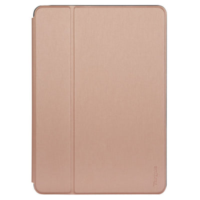 Targus Click-In™ Flip Cover for Tablet | THZ85008GL Tablet Case Targus