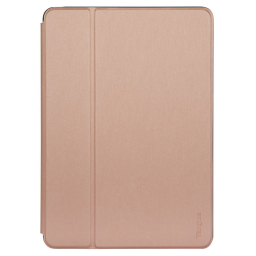 Targus Click-In™ Flip Cover for Tablet | THZ85008GL Tablet Case Targus