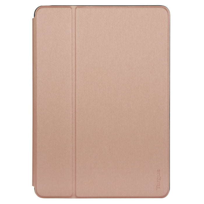 Targus Click-In™ Flip Cover for Tablet | THZ85008GL Tablet Case Targus