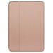 Targus Click-In™ Flip Cover for Tablet | THZ85008GL Tablet Case Targus