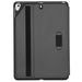 Targus Click-In™ Case for iPad® 10.2", iPad Air® 10.5", and iPad Pro® 10.5" - Black | THZ850GL Tablet Case Targus