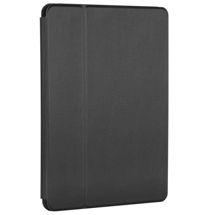 Targus Click-In™ Case for iPad® 10.2", iPad Air® 10.5", and iPad Pro® 10.5" - Black | THZ850GL Tablet Case Targus