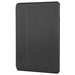 Targus Click-In™ Case for iPad® 10.2", iPad Air® 10.5", and iPad Pro® 10.5" - Black | THZ850GL Tablet Case Targus