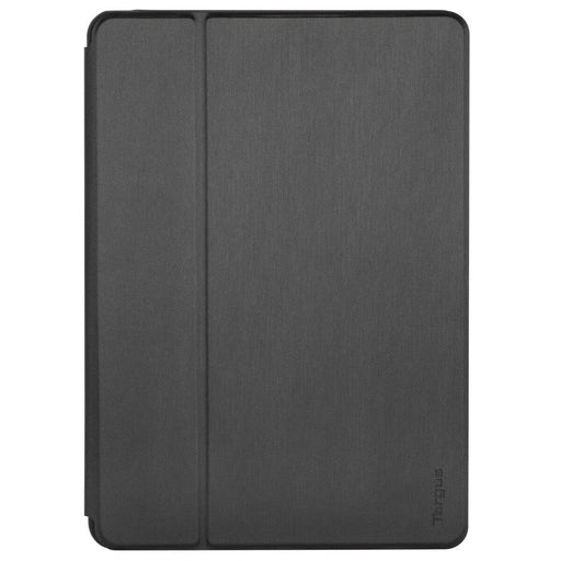 Targus Click-In™ Case for iPad® 10.2", iPad Air® 10.5", and iPad Pro® 10.5" - Black | THZ850GL Tablet Case Targus