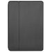 Targus Click-In™ Case for iPad® 10.2", iPad Air® 10.5", and iPad Pro® 10.5" - Black | THZ850GL Tablet Case Targus