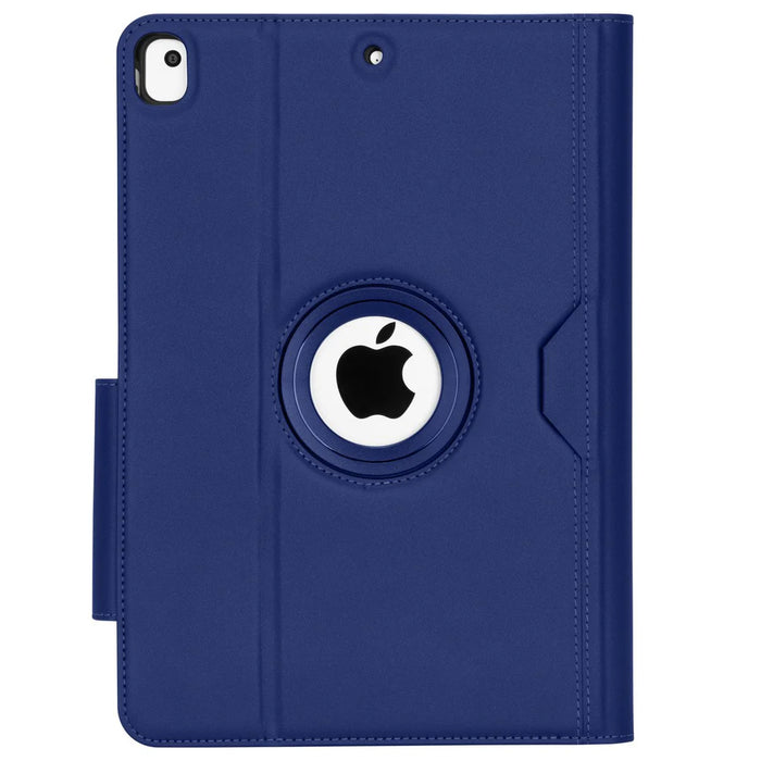 Targus VersaVu® Classic Tablet Case - Blue | THZ85502GL Tablet Case Targus