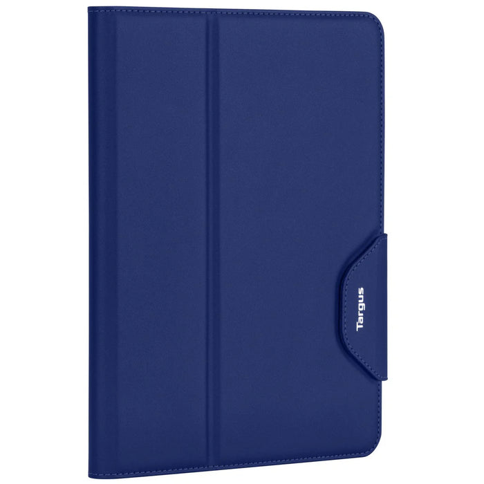 Targus VersaVu® Classic Tablet Case - Blue | THZ85502GL Tablet Case Targus