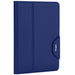 Targus VersaVu® Classic Tablet Case - Blue | THZ85502GL Tablet Case Targus