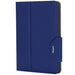 Targus VersaVu® Classic Tablet Case - Blue | THZ85502GL Tablet Case Targus