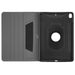Targus VersaVu® Classic Tablet Case - Blue | THZ85502GL Tablet Case Targus