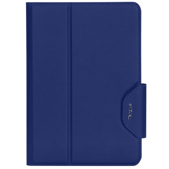 Targus VersaVu® Classic Tablet Case - Blue | THZ85502GL Tablet Case Targus