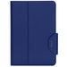 Targus VersaVu® Classic Tablet Case - Blue | THZ85502GL Tablet Case Targus