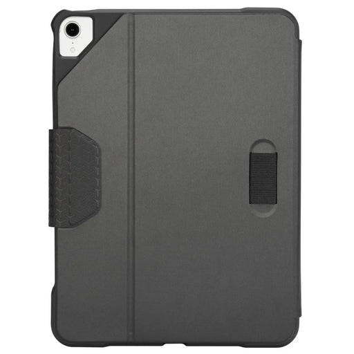 Targus Click-In™ Case for iPad Air & iPad Pro 11", iPad Air 10.9" - Black | THZ865GL Tablet Case Targus