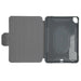 Targus Click-In™ Case for iPad Air & iPad Pro 11", iPad Air 10.9" - Black | THZ865GL Tablet Case Targus