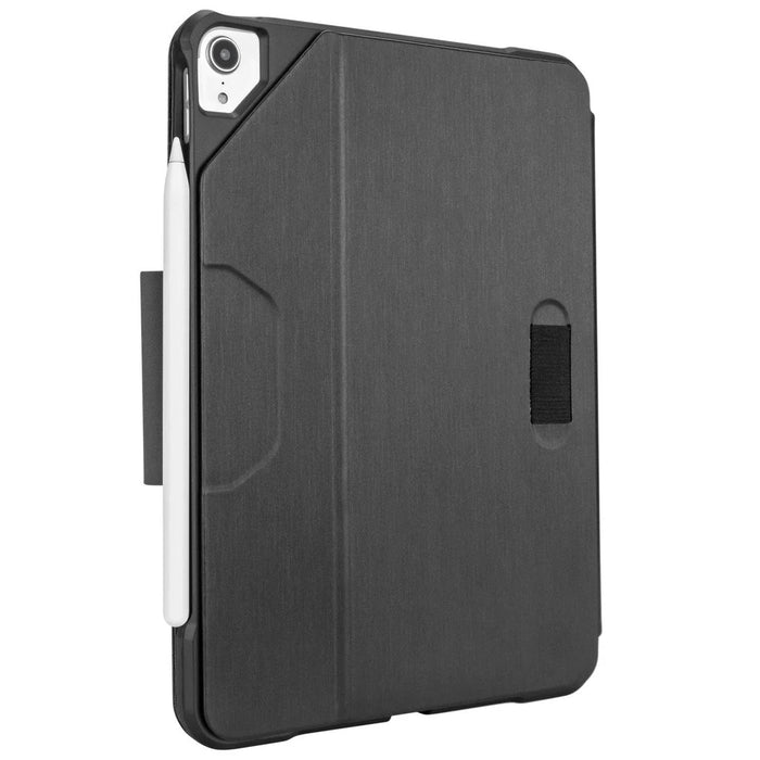 Targus Click-In™ Case for iPad Air & iPad Pro 11", iPad Air 10.9" - Black | THZ865GL Tablet Case Targus