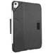 Targus Click-In™ Case for iPad Air & iPad Pro 11", iPad Air 10.9" - Black | THZ865GL Tablet Case Targus