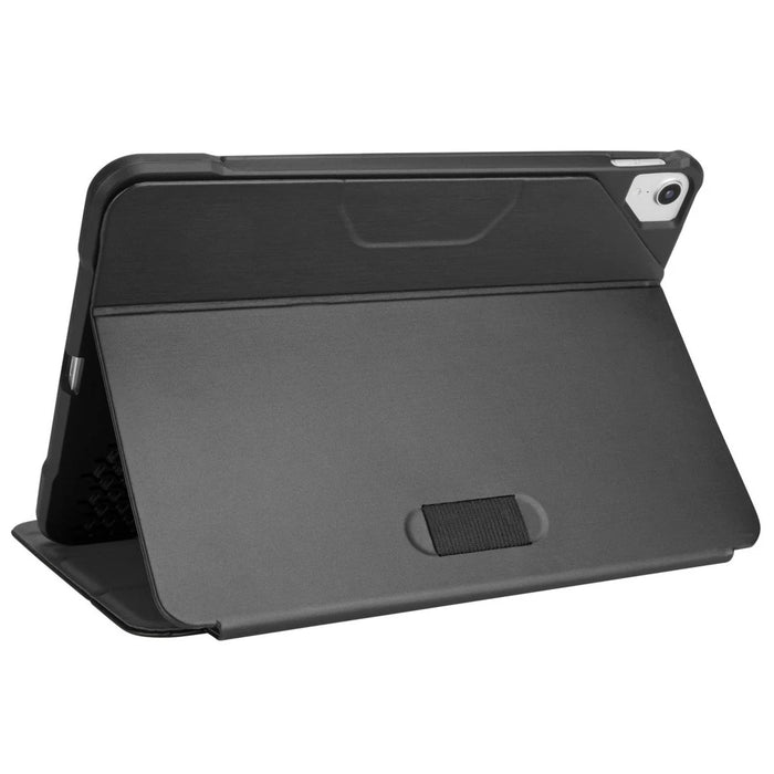 Targus Click-In™ Case for iPad Air & iPad Pro 11", iPad Air 10.9" - Black | THZ865GL Tablet Case Targus