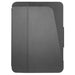 Targus Click-In™ Case for iPad Air & iPad Pro 11", iPad Air 10.9" - Black | THZ865GL Tablet Case Targus