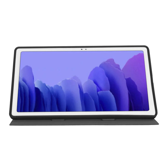 Targus Antimicrobial Click-in Case for Samsung Galaxy® Tab A7 10.4” - Black | THZ887GL Tablet Case Targus