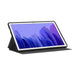 Targus Antimicrobial Click-in Case for Samsung Galaxy® Tab A7 10.4” - Black | THZ887GL Tablet Case Targus