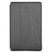 Targus Antimicrobial Click-in Case for Samsung Galaxy® Tab A7 10.4” - Black | THZ887GL Tablet Case Targus