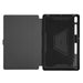 Targus Click-In Case for Samsung Galaxy Tab S10+/S9+/S8+/S7+ 12.4" | THZ904GL Tablet Case Targus