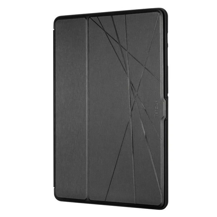 Targus Click-In Case for Samsung Galaxy Tab S10+/S9+/S8+/S7+ 12.4" | THZ904GL Tablet Case Targus
