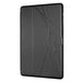 Targus Click-In Case for Samsung Galaxy Tab S10+/S9+/S8+/S7+ 12.4" | THZ904GL Tablet Case Targus