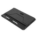 Targus Click-In Case for Samsung Galaxy Tab S10+/S9+/S8+/S7+ 12.4" | THZ904GL Tablet Case Targus
