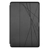 Targus Click-In Case for Samsung Galaxy Tab S10+/S9+/S8+/S7+ 12.4
