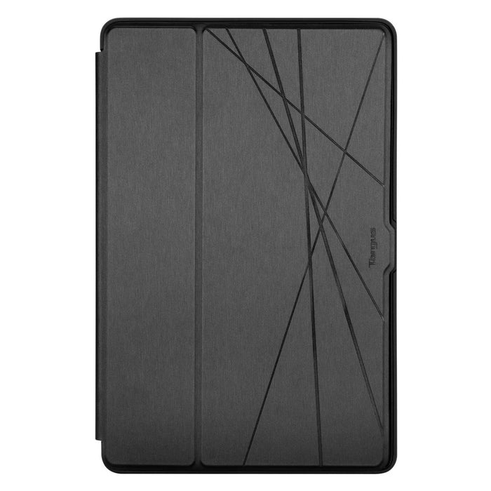 Targus Click-In Case for Samsung Galaxy Tab S10+/S9+/S8+/S7+ 12.4" | THZ904GL Tablet Case Targus