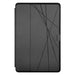 Targus Click-In Case for Samsung Galaxy Tab S10+/S9+/S8+/S7+ 12.4" | THZ904GL Tablet Case Targus