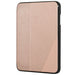 Targus Click-In™ Case for iPad mini® (6th gen.) 8.3" - Rose Gold | THZ91208GL Tablet Case Targus