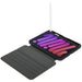 Targus Click-In™ Case for iPad mini® (6th gen.) 8.3" - Rose Gold | THZ91208GL Tablet Case Targus