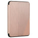 Targus Click-In™ Case for iPad mini® (6th gen.) 8.3" - Rose Gold | THZ91208GL Tablet Case Targus