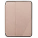 Targus Click-In™ Case for iPad mini® (6th gen.) 8.3" - Rose Gold | THZ91208GL Tablet Case Targus
