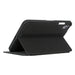 Targus Click-In™ Case for iPad Mini® A17 Pro - Black | THZ912GL Tablet Case Targus