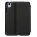 Targus Click-In™ Case for iPad Mini® A17 Pro - Black | THZ912GL Tablet Case Targus