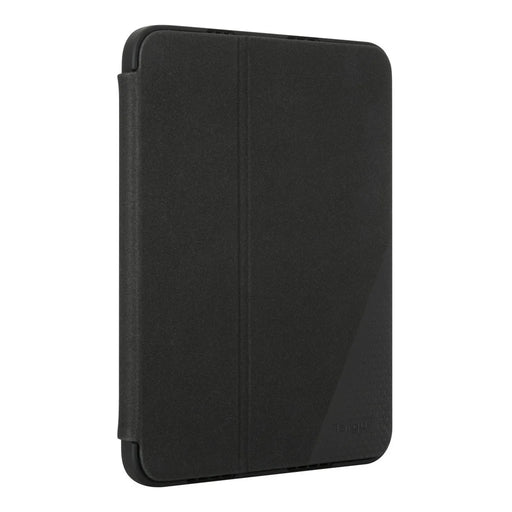 Targus Click-In™ Case for iPad Mini® A17 Pro - Black | THZ912GL Tablet Case Targus
