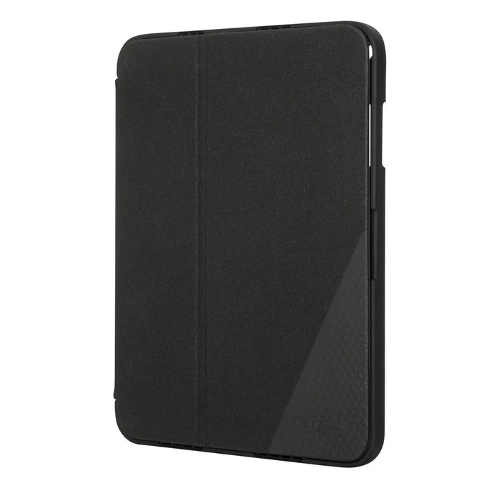 Targus Click-In™ Case for iPad Mini® A17 Pro - Black | THZ912GL Tablet Case Targus