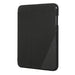 Targus Click-In™ Case for iPad Mini® A17 Pro - Black | THZ912GL Tablet Case Targus