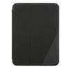 Targus Click-In™ Case for iPad Mini® A17 Pro - Black | THZ912GL