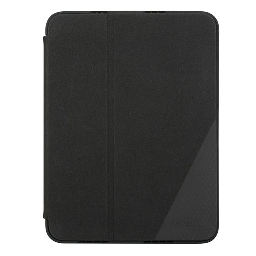 Targus Click-In™ Case for iPad Mini® A17 Pro - Black | THZ912GL Tablet Case Targus