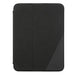 Targus Click-In™ Case for iPad Mini® A17 Pro - Black | THZ912GL Tablet Case Targus