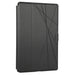 Targus Click-In™ Case for Samsung Galaxy® Tab A8 10.5" - Black | THZ919GL Tablet Case Targus