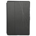 Targus Click-In™ Case for Samsung Galaxy® Tab A8 10.5" - Black | THZ919GL Tablet Case Targus