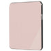 Targus Click-In™ Case for iPad® A16 and (10th gen.) 10.9-inch - Rose Gold | THZ93208GL Tablet Case Targus