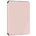 Targus Click-In™ Case for iPad® A16 and (10th gen.) 10.9-inch - Rose Gold | THZ93208GL Tablet Case Targus